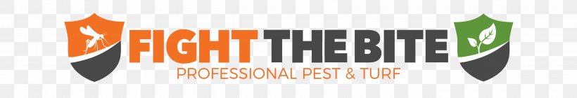 Mosquito Control Pest Control Logo, PNG, 5400x922px, Mosquito, Bed Bug, Biting, Brand, Itsourtreecom Download Free