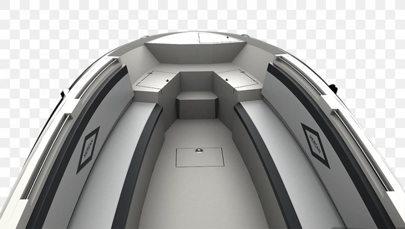 Motor Boats Automotive Design Yacht, PNG, 900x511px, 4 January, Boat, Antalya, Automotive Design, Automotive Exterior Download Free