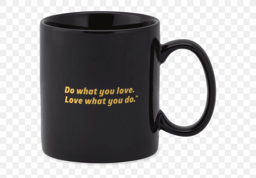 Mug Drink Coffee Cup Ceramic, PNG, 570x570px, Mug, Ceramic, Clothing Accessories, Coffee, Coffee Cup Download Free
