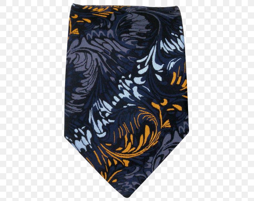 Necktie Textile Paisley Bow Tie Silk, PNG, 650x650px, Necktie, Black, Blue, Bow Tie, Clothing Download Free