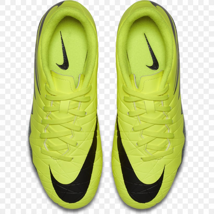 Nike Free Nike Hypervenom Football Boot Shoe, PNG, 1000x1000px, Nike Free, Adidas, Cleat, Converse, Cross Training Shoe Download Free