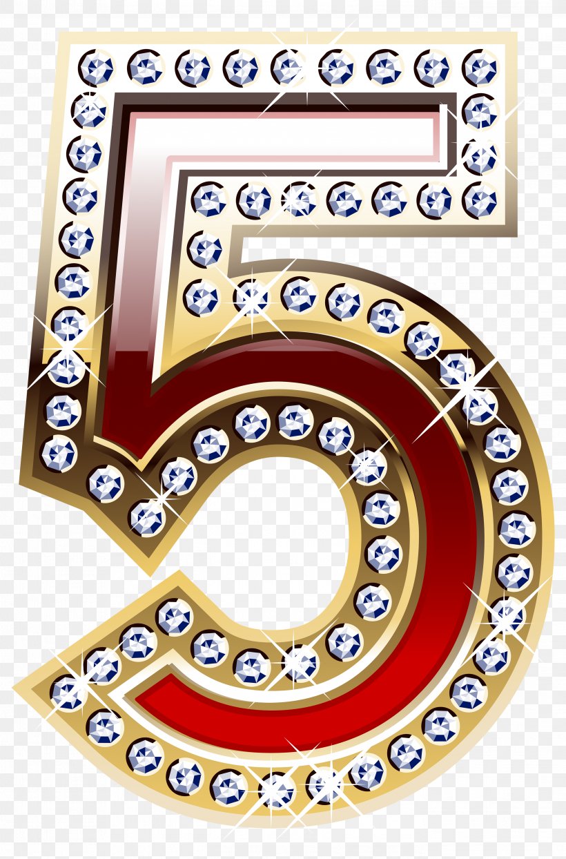 Number Symbol Clip Art, PNG, 2744x4166px, Number, Arabic Numerals, Area, Body Jewelry, Computer Network Download Free
