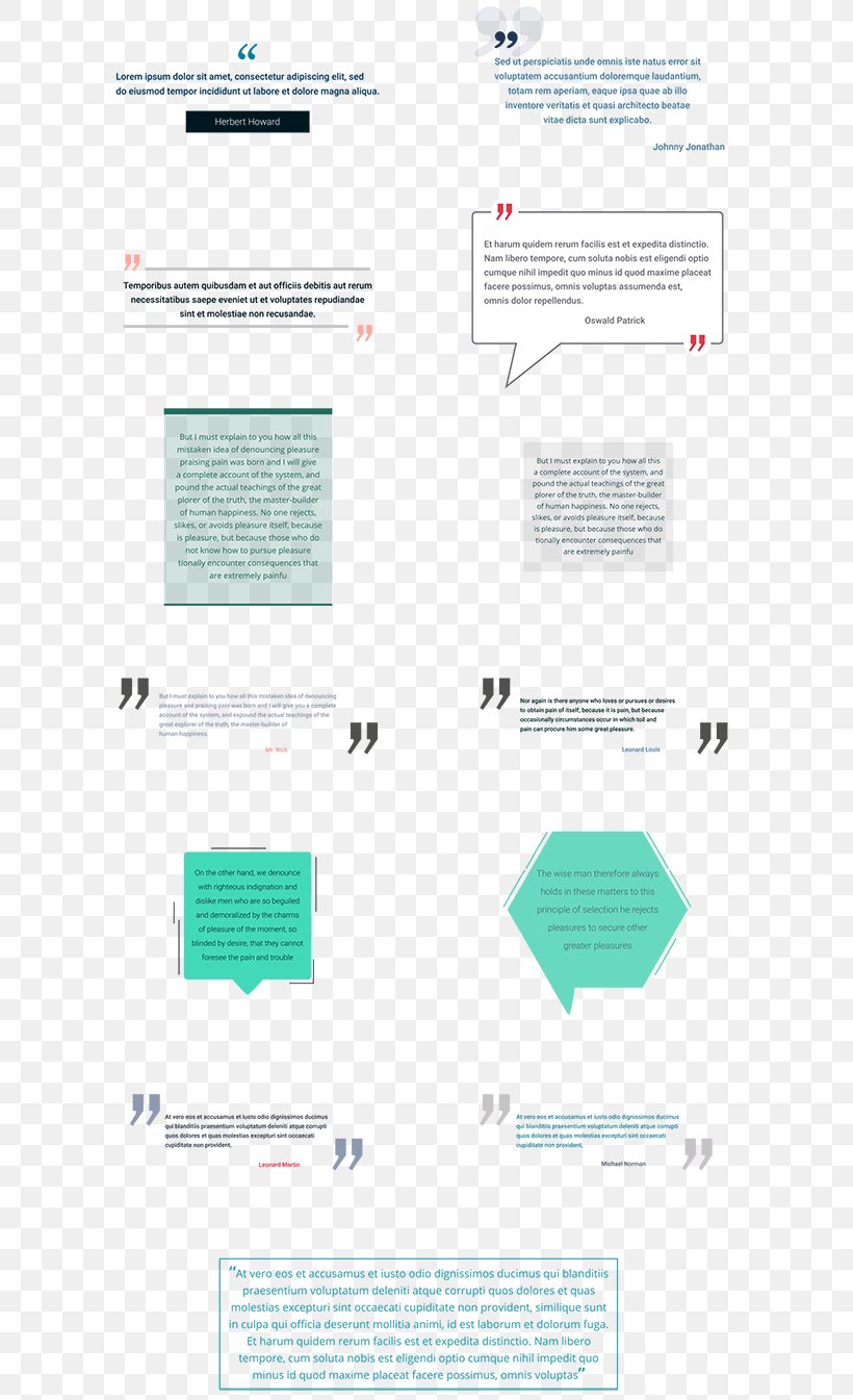 Paper Line Pattern, PNG, 615x1345px, Paper, Area, Brand, Diagram, Microsoft Azure Download Free