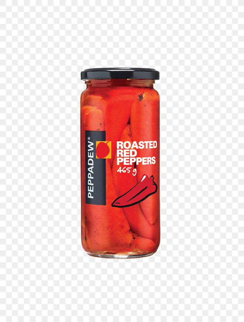 Pickling Peppadew Chili Pepper Bell Pepper Roasting, PNG, 800x1080px, Pickling, Bell Pepper, Capsicum, Capsicum Annuum, Chili Pepper Download Free
