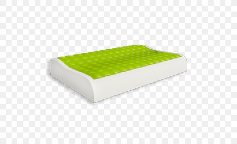 Pillow Mattress Sleep Latex Kiev, PNG, 500x500px, Pillow, Bed, Bed Frame, Bedroom, Blanket Download Free