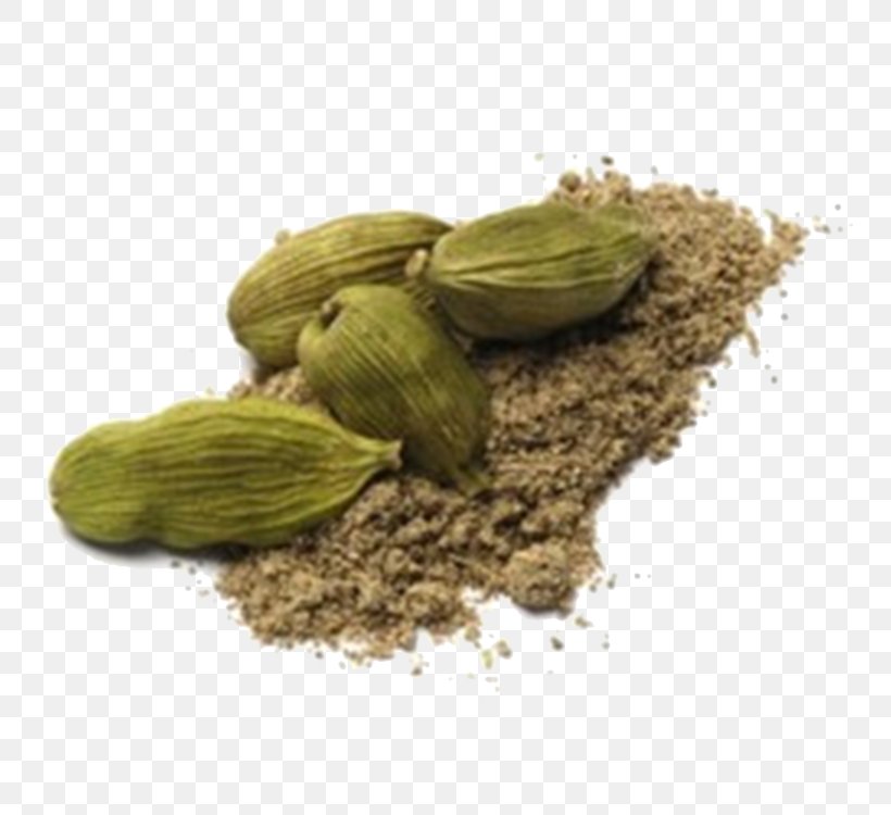 Plant Cardamom Food Ingredient, PNG, 750x750px, Plant, Cardamom, Food, Ingredient Download Free