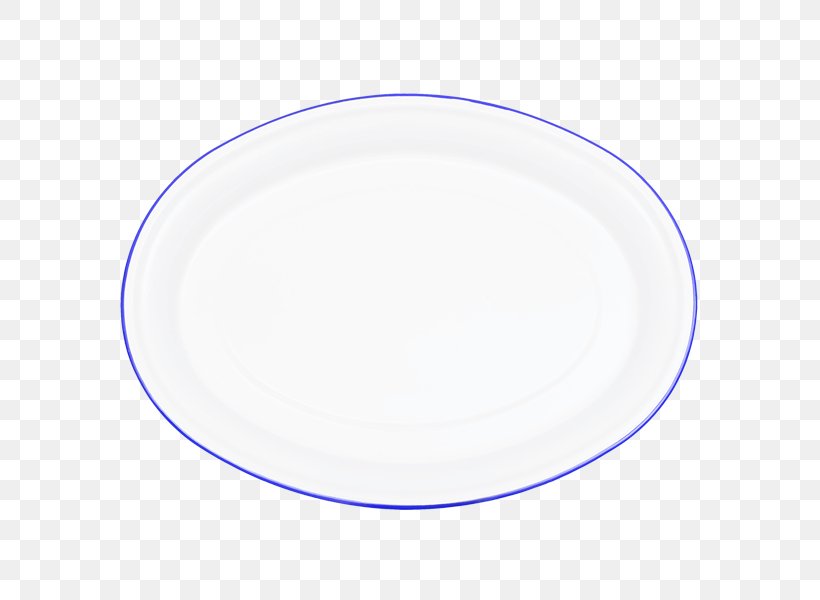 Platter Tableware, PNG, 600x600px, Platter, Dinnerware Set, Dishware, Microsoft Azure, Oval Download Free