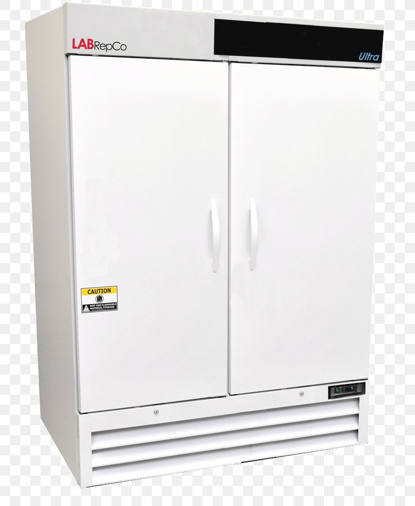 Refrigerator Kitchen Home Appliance, PNG, 741x1000px, Refrigerator, Cubic Foot, Door, Home Appliance, Kitchen Download Free