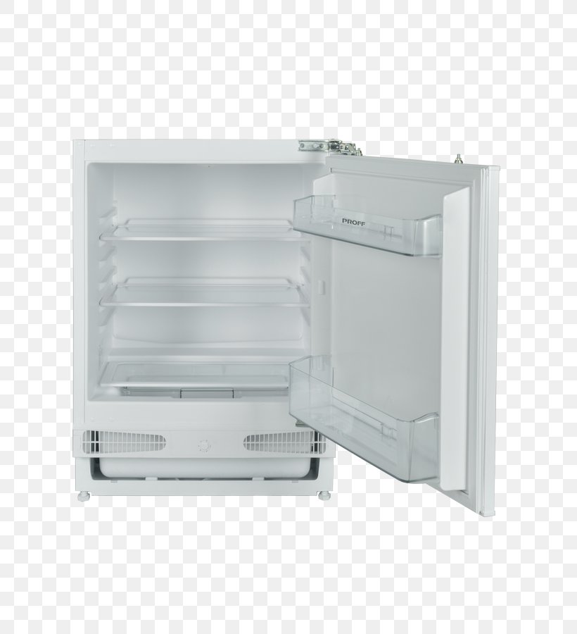 Refrigerator Reilly's Of Enniskillen Major Appliance Symbole Pogody Larder, PNG, 700x900px, Watercolor, Cartoon, Flower, Frame, Heart Download Free