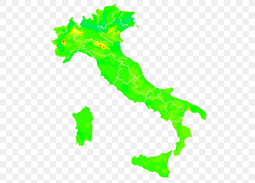 Regions Of Italy World Map Italian Renaissance, PNG, 539x590px, Regions Of Italy, Area, Atlas, City Map, Italian Renaissance Download Free
