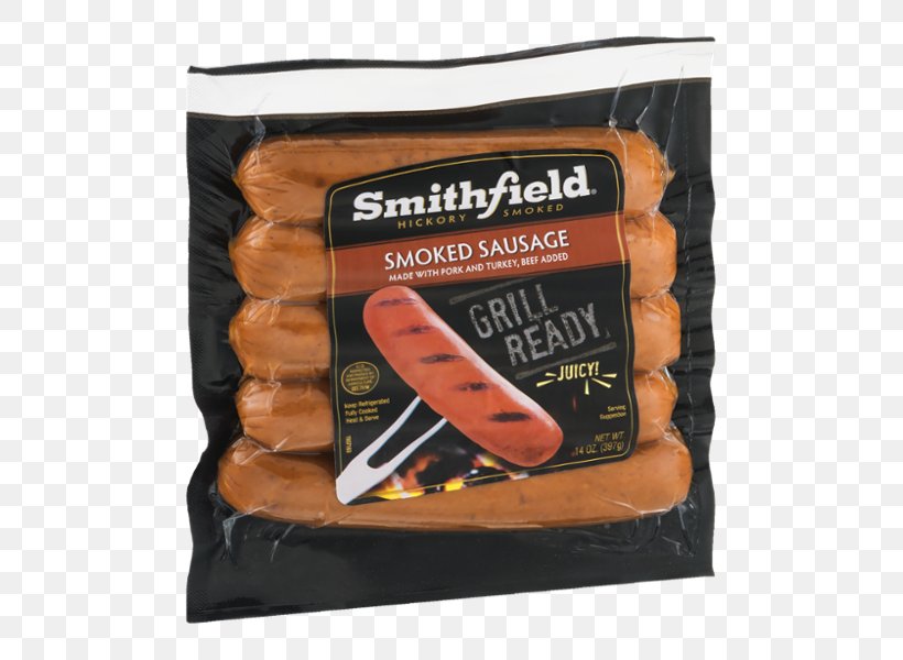 Rookworst Smithfield Foods Sausage Flavor Smoking, PNG, 600x600px, Rookworst, Flavor, Ounce, Sausage, Smithfield Foods Download Free