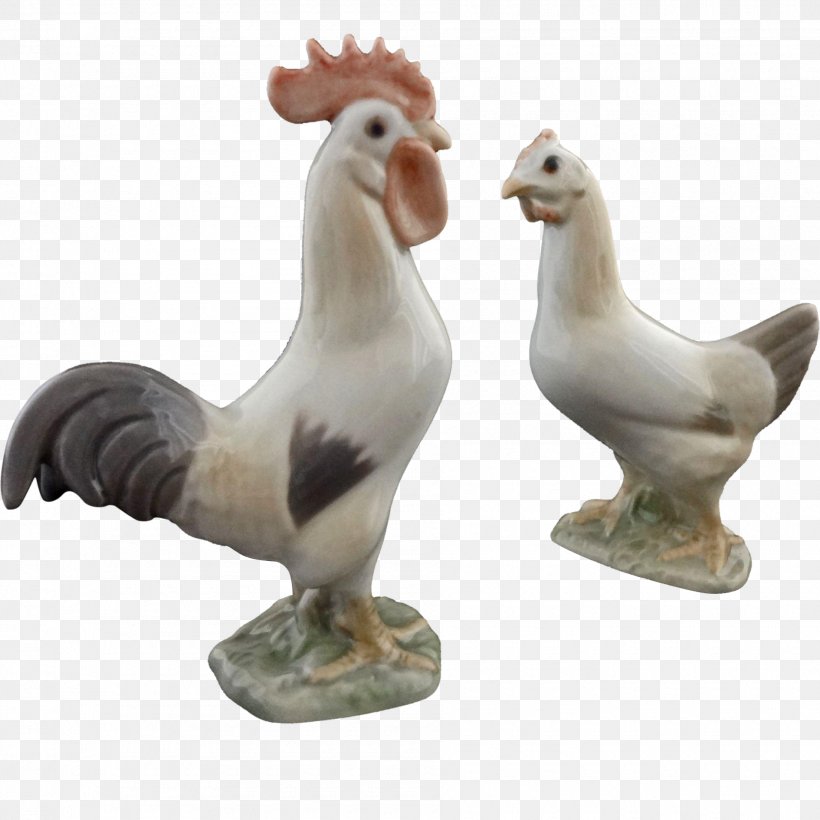 Rooster Figurine Chicken As Food Beak, PNG, 1890x1890px, Rooster, Animal Figure, Beak, Bird, Chicken Download Free