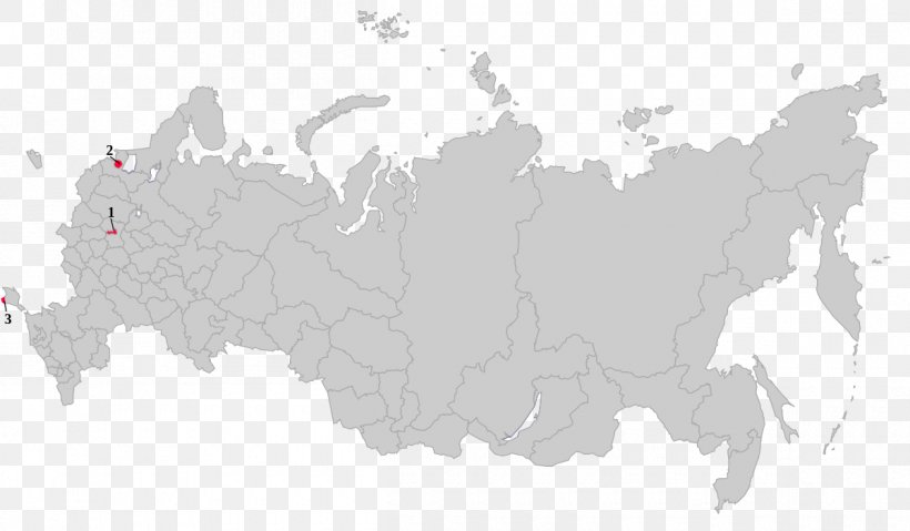 Russian Presidential Election, 2018 World Map 0, PNG, 1200x702px, 2018, Russian Presidential Election 2018, Black And White, City Map, Federal City Download Free