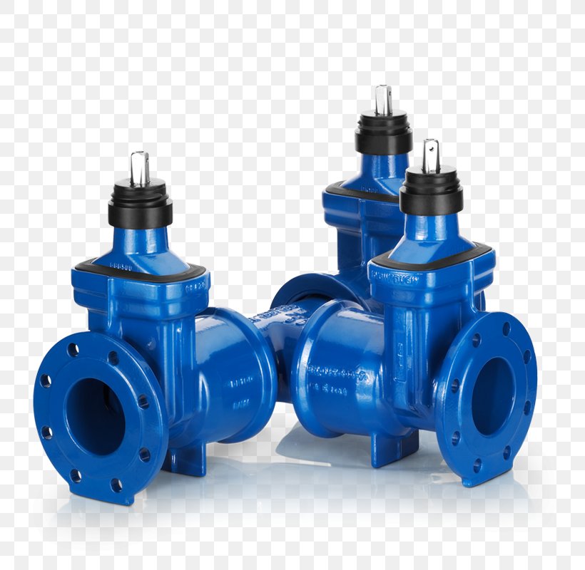Sampling Valve Flange Drinking Water Piping And Plumbing Fitting, PNG, 800x800px, Valve, Business, Choke Valve, Cylinder, Drinking Download Free
