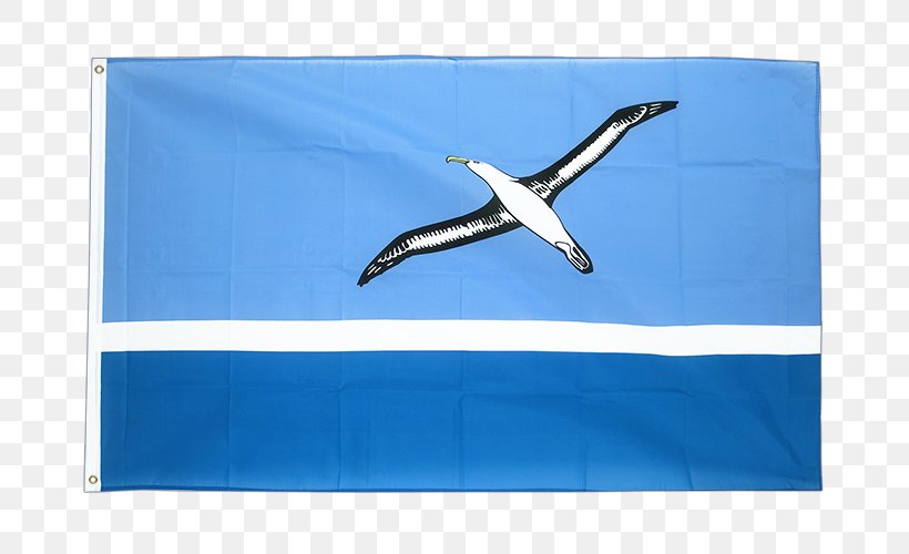 Sand Island, Midway Islands Flag Fahne Midway Atoll, PNG, 750x500px, Flag, Blue, Cable Grommet, Color, Colorfulness Download Free