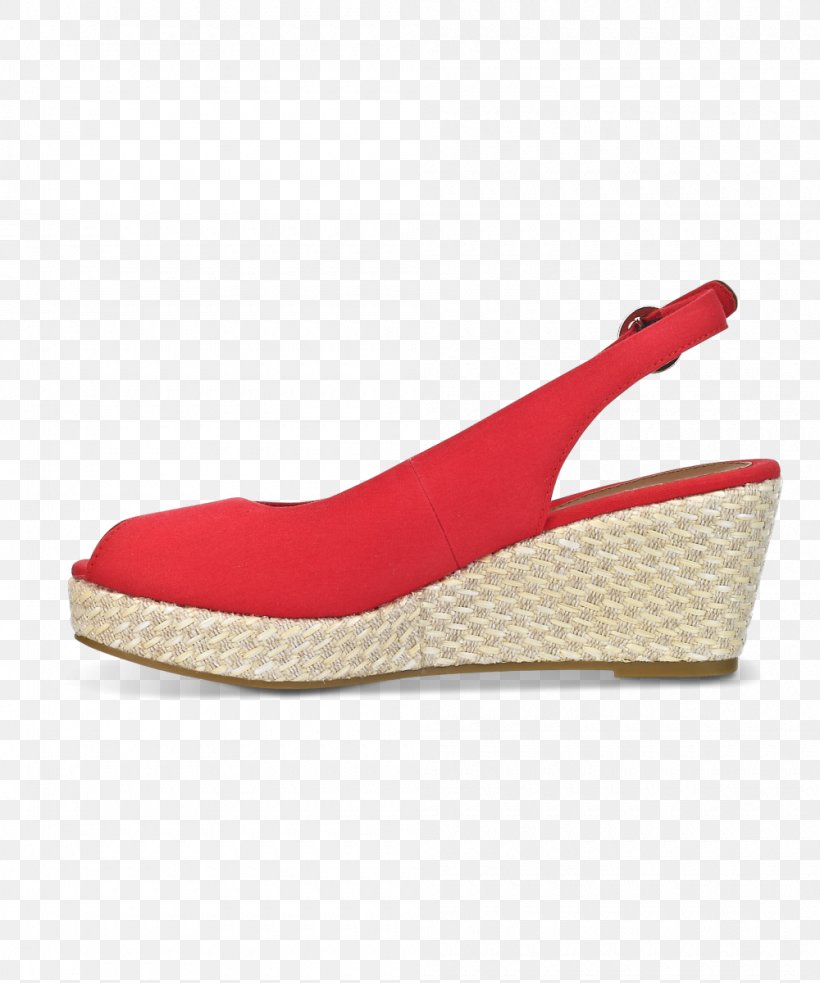 Shoe Wedge Sandal Tommy Hilfiger Peek & Cloppenburg, PNG, 1000x1200px, Shoe, Basic Pump, Footwear, Industrial Design, Outdoor Shoe Download Free