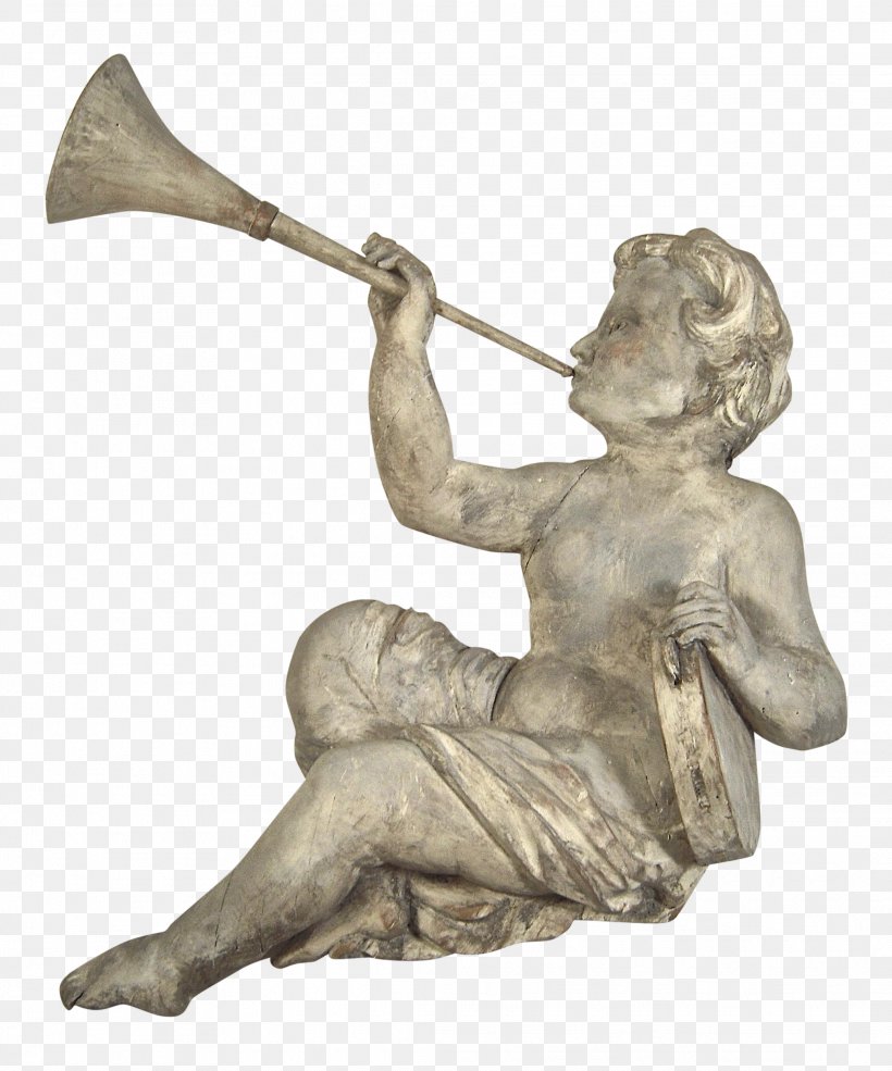 Statue Bronze Sculpture Figurine, PNG, 2072x2490px, Statue, Bronze, Bronze Sculpture, Classical Sculpture, Figurine Download Free