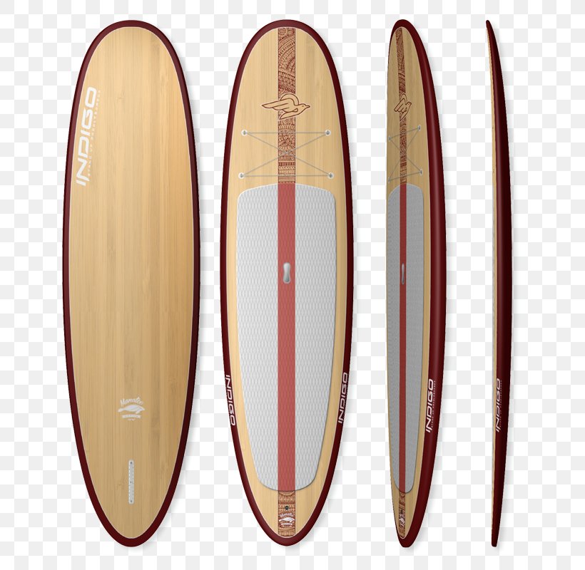 Surfboard, PNG, 708x800px, Surfboard, Sports Equipment, Surfing Equipment And Supplies, Wood Download Free