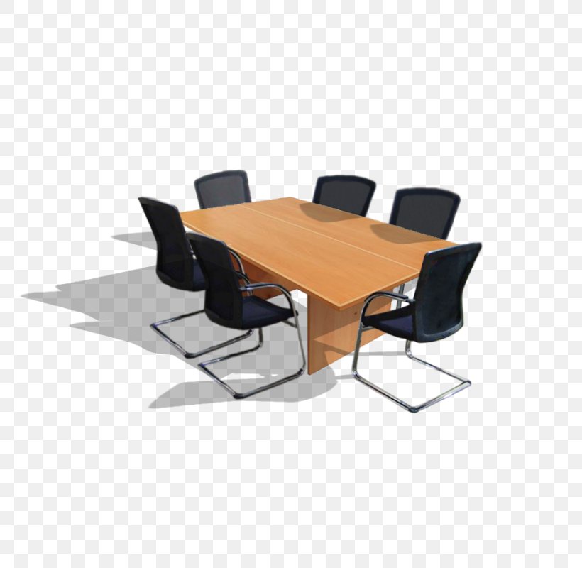 Table Ping Pong Sport Garden Furniture, PNG, 800x800px, Table, Chair, Conference Centre, Desk, Furniture Download Free