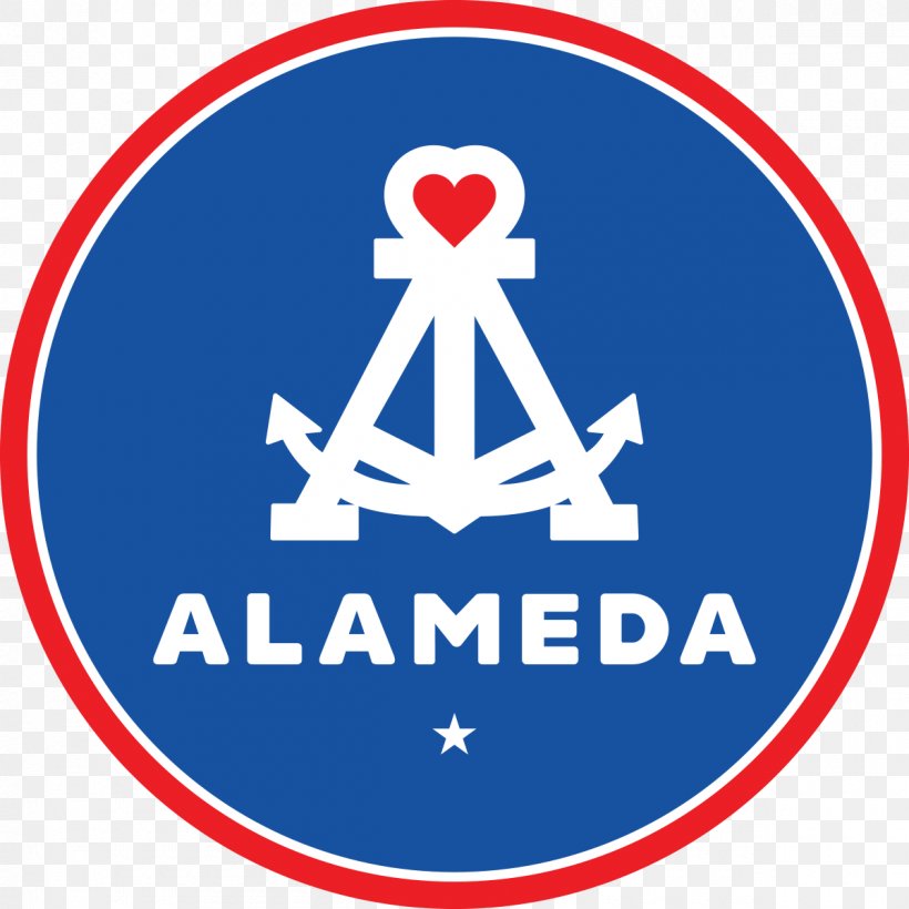 The City Of Alameda Union City T-shirt Alameda City Clerk's Office Alameda City Manager, PNG, 1200x1200px, Union City, Alameda, Alameda County California, Area, Blue Download Free