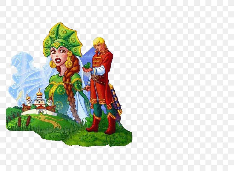 The Frog Princess Fairy Tale Лягушка-путешественница Веселый двоечник Сампо-Лопаренок, PNG, 800x600px, Frog Princess, Author, Bedtime Story, Child, Christmas Ornament Download Free
