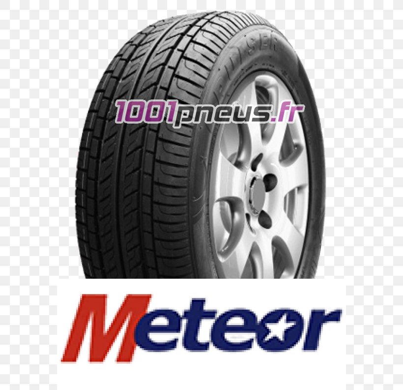 Tread Snow Tire Vee Rubber Autofelge, PNG, 588x792px, Tread, Alloy Wheel, Apollo Vredestein Bv, Auto Part, Autofelge Download Free