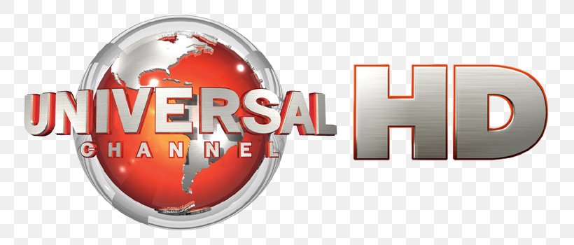 Universal Pictures Universal Channel Television Channel Television Show, PNG, 800x350px, Universal Pictures, Brand, Film, Logo, Nbcuniversal Download Free