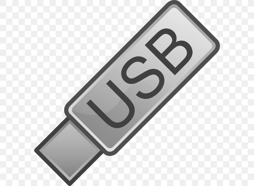 USB Flash Drive Data Recovery Clip Art, PNG, 600x600px, Usb Flash Drive, Brand, Computer Data Storage, Data Recovery, Floppy Disk Download Free
