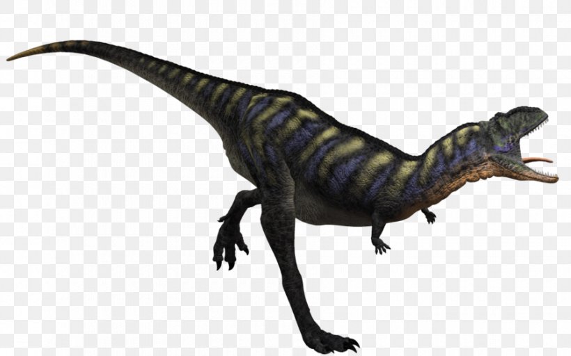 Velociraptor Aucasaurus Tyrannosaurus Apatosaurus Anchisaurus, PNG, 900x562px, Velociraptor, Anchisaurus, Animal, Animal Figure, Antarctosaurus Download Free