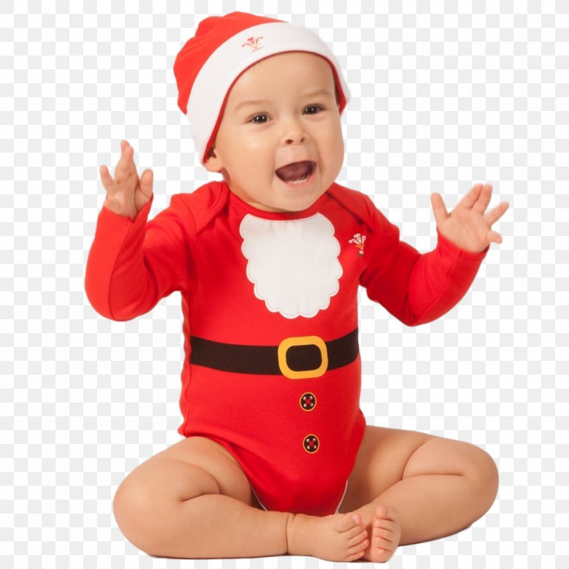 Welsh Cymru Clothing Infant Child Toddler, PNG, 1000x1000px, Infant, Boy, Child, Christmas, Christmas Ornament Download Free
