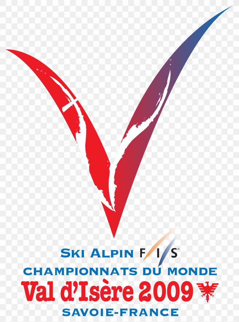 World Championship Logo Brand, PNG, 1200x1612px, World, Area, Brand, Championship, Logo Download Free