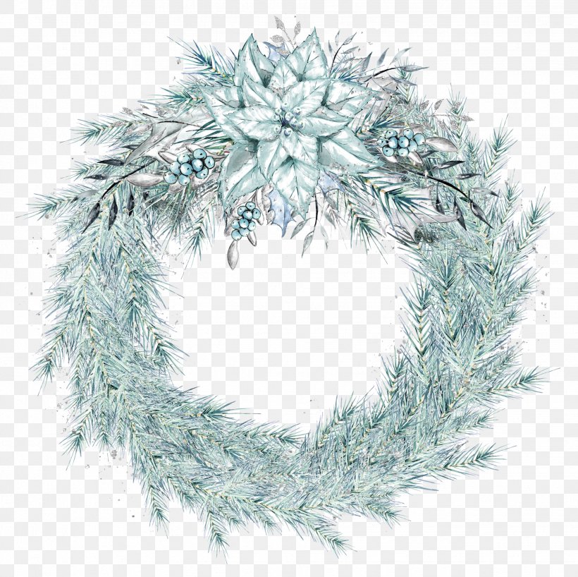 Wreath Christmas Ornament Christmas Decoration, PNG, 1938x1934px, Wreath, Advent Wreath, Christmas, Christmas Decoration, Christmas Ornament Download Free