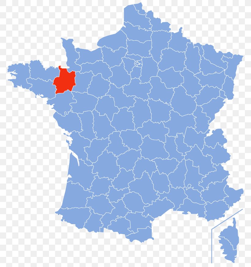 Alpes-Maritimes Charente-Maritime Alpes-de-Haute-Provence Côtes-d'Armor Hautes-Alpes, PNG, 800x873px, Alpesmaritimes, Ain, Alpesdehauteprovence, Alps, Area Download Free