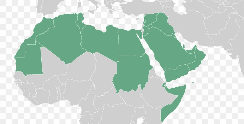 Arab World Middle East Arab Spring Arabs, PNG, 2000x1015px, Arab World, Arab League, Arab Spring, Arabic, Arabs Download Free