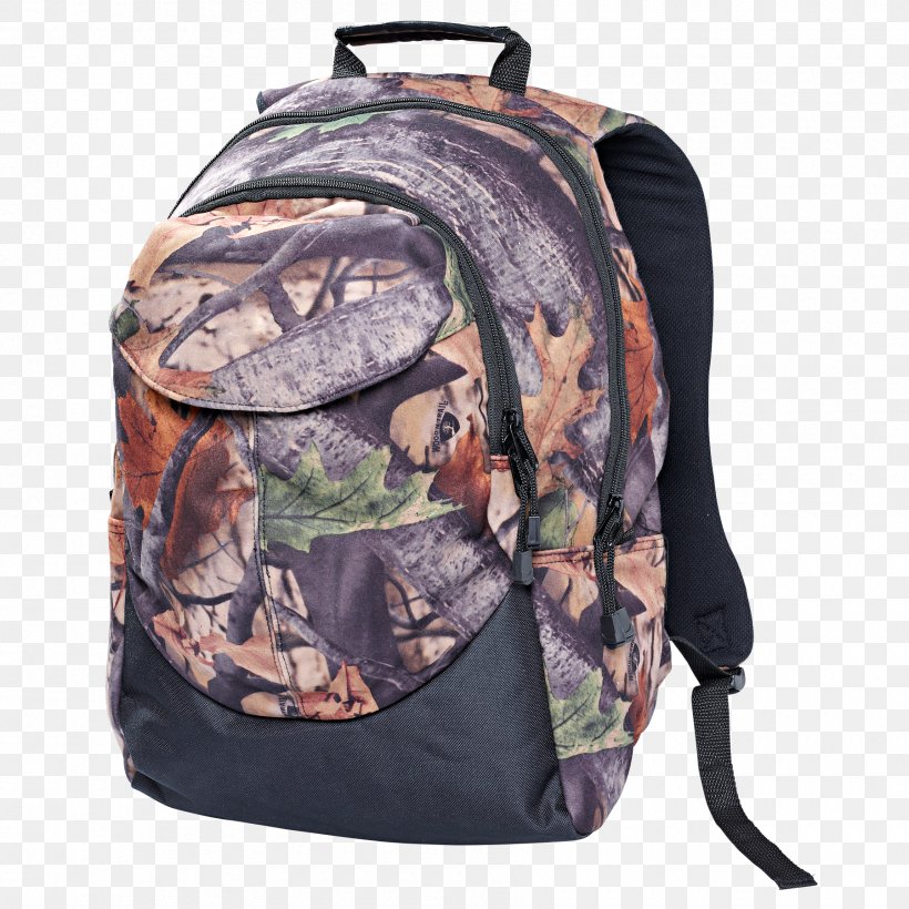Backpack Hand Luggage Baggage, PNG, 1800x1800px, Backpack, Bag, Baggage, Hand Luggage, Luggage Bags Download Free