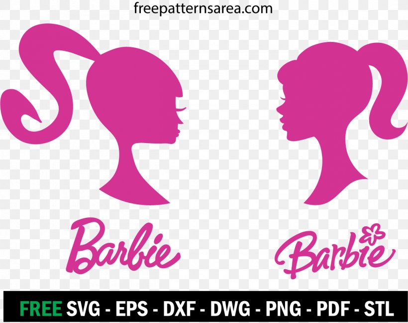 Barbie Logo Vector Graphics Design Doll, PNG, 1304x1032px, Barbie, Cartoon, Doll, Drawing, Hairstyle Download Free