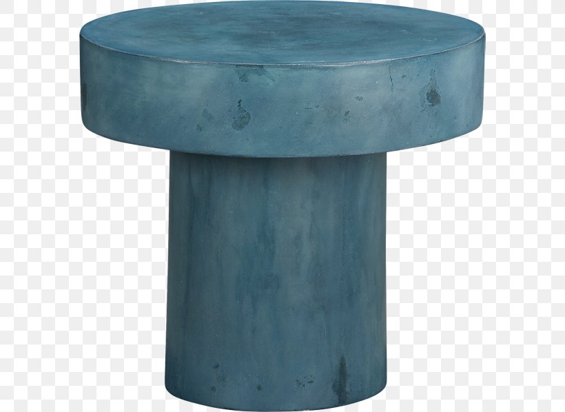 Bedside Tables Coffee Tables Furniture Blue, PNG, 598x598px, Table, Bathroom, Bedside Tables, Blue, Chair Download Free