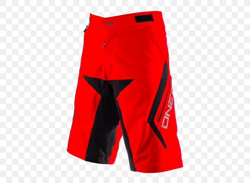 Bicycle Mountain Bike Shorts Downhill Mountain Biking Cycling, PNG, 600x600px, Bicycle, Active Shorts, Bicycle Shorts Briefs, Brand, Clothing Download Free