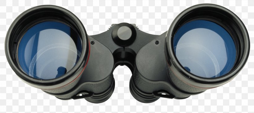 Binoculars Clip Art, PNG, 2583x1148px, Binoculars, Binoculair, Diving Mask, Goggles, Hardware Download Free