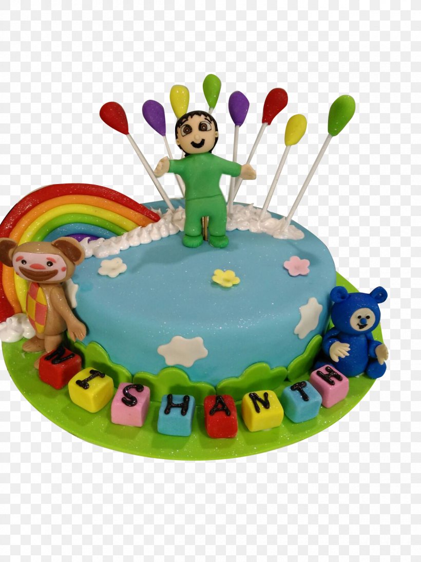 Birthday Cake Sugar Cake Cake Decorating Sugar Paste, PNG, 1200x1600px, Birthday Cake, Birthday, Cake, Cake Decorating, Cakery Download Free