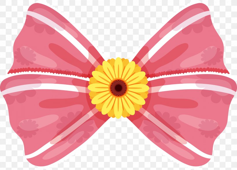 Butterfly Bow Tie, PNG, 2320x1664px, Butterfly, Bow Tie, Designer, Drawing, Flower Download Free