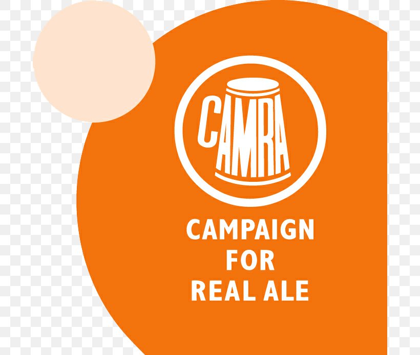 Campaign For Real Ale Chappel Winter Beer Festival Logo Brand, PNG, 692x695px, Campaign For Real Ale, Beer, Beer Festival, Brand, Burton Snowboards Download Free