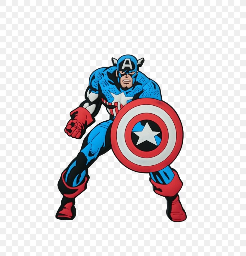 Captain America Iron Man Drawing Cartoon, PNG, 640x853px, Captain America,  Art, Avengers Assemble, Avengers Film Series,