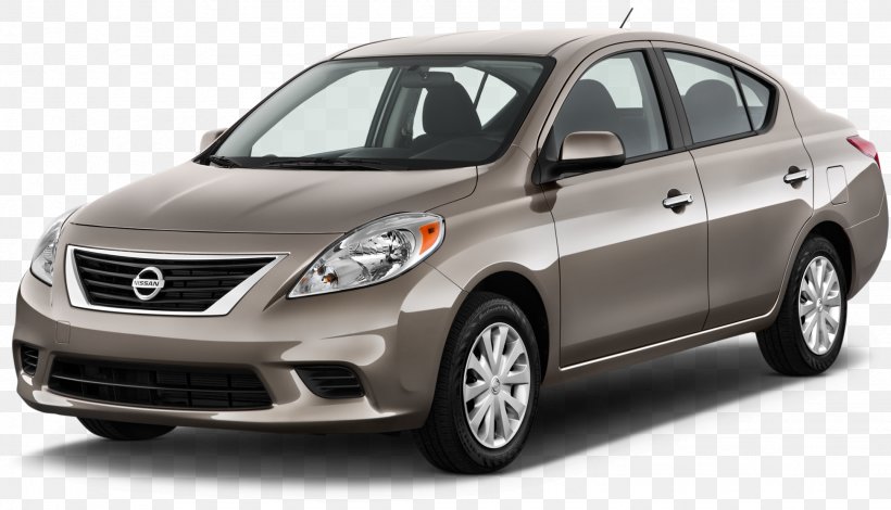 Car 2011 Toyota Corolla 2012 Nissan Versa, PNG, 1944x1116px, 2011 Toyota Corolla, 2012, 2012 Nissan Versa, 2012 Toyota Corolla, Car Download Free