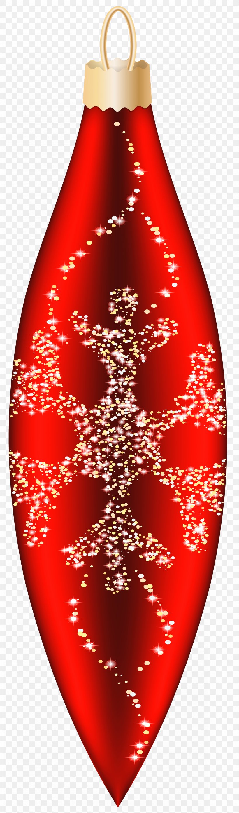 Christmas Ornament Christmas Day Image Santa Claus Clip Art, PNG, 2355x8000px, Christmas Ornament, Art Museum, Automotive Lighting, Christmas Day, Christmas Red Ornaments Download Free