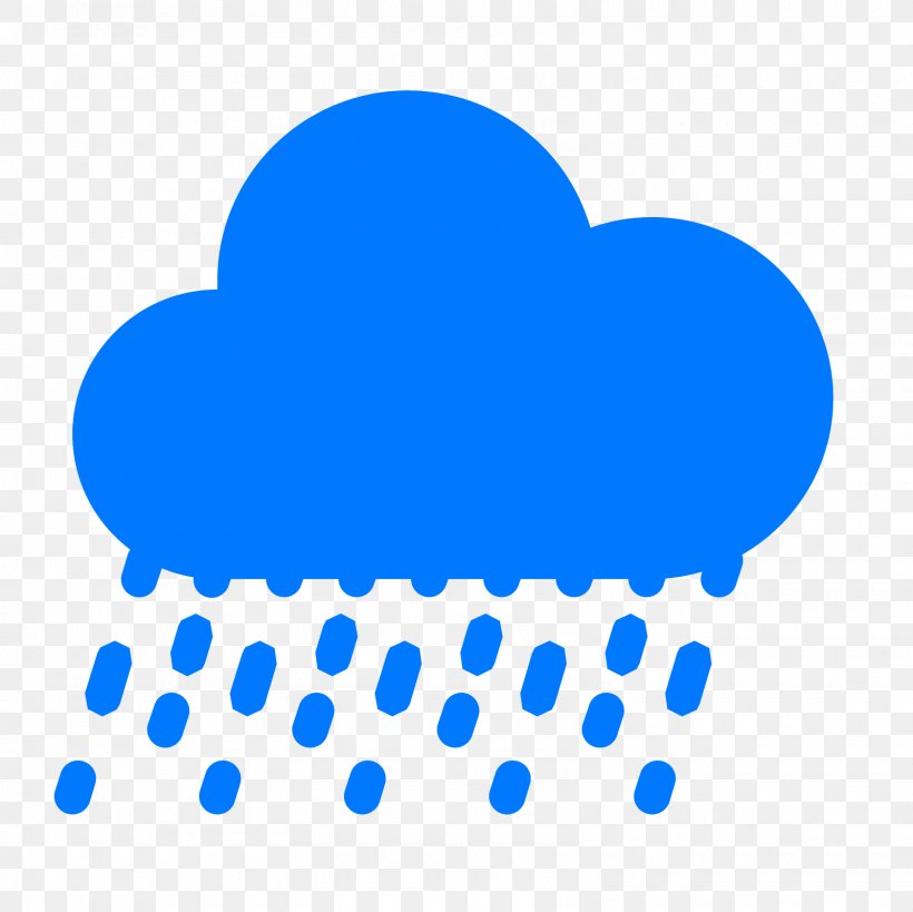 Clip Art Rain Cloudburst, PNG, 1600x1600px, Rain, Area, Blue, Cloud, Cloudburst Download Free