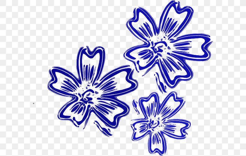 Clip Art Wedding Flowers Blue Floral Design, PNG, 600x522px, Flower, Artwork, Black And White, Blue, Blue Rose Download Free