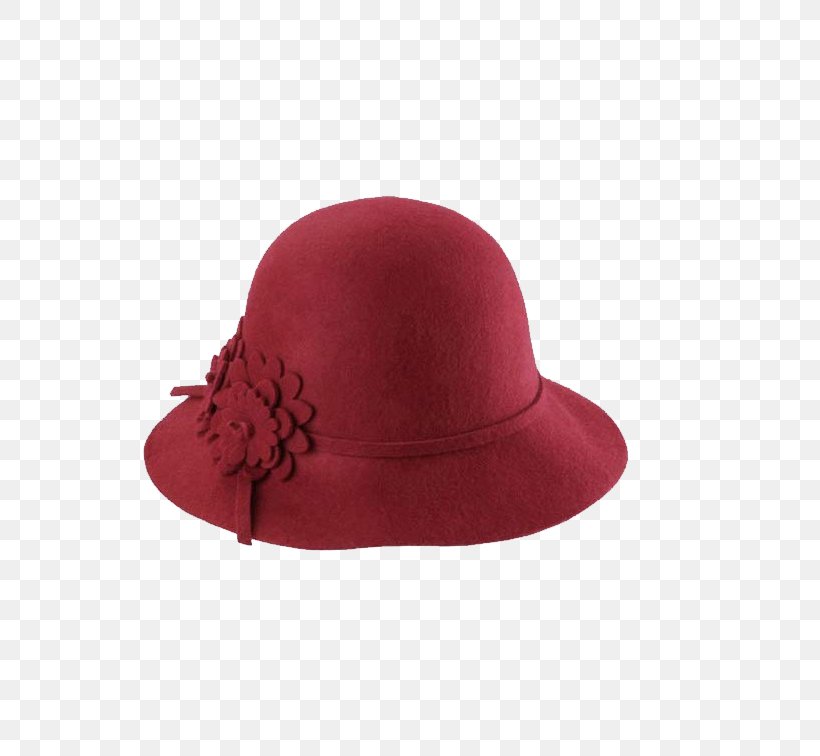 Cloche Hat Sheep Felt Wool, PNG, 750x756px, Hat, Beige, Bucket Hat, Cloche Hat, Designer Download Free