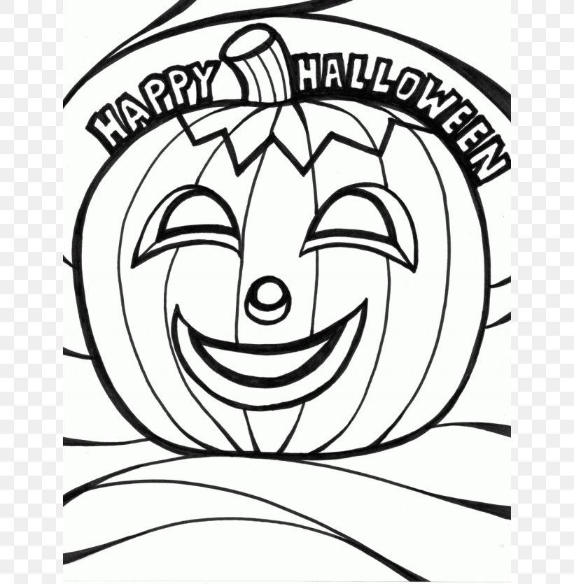 Coloring Book Paint By Number Addition Halloween Mathematics, PNG, 640x835px, Coloring Book, Addition, Adult, Area, Art Download Free