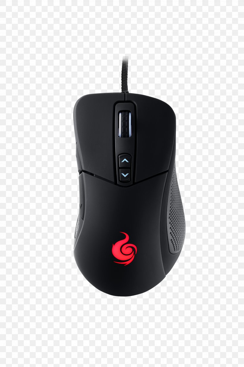Computer Mouse CM Storm Mouse SGM-4005-KLLW1 Cooler Master Scroll Wheel Amazon.com, PNG, 2603x3905px, Computer Mouse, Amazoncom, Computer, Computer Component, Cooler Master Download Free